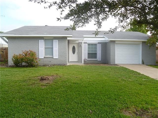 1st image of 708 Meadowdale Dr