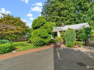 1021 Spruce St, Edmonds, WA 98020