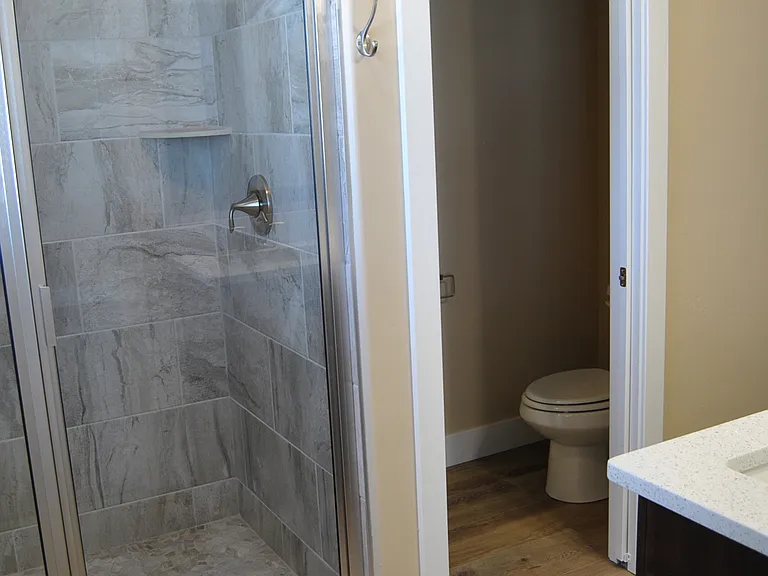 1095 Villa Vista Dr — Photo 6