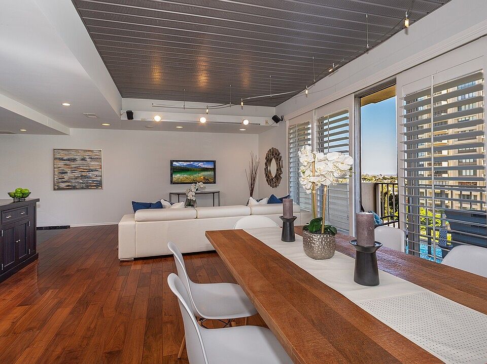 1st image of 2160 Century Park E APT 609