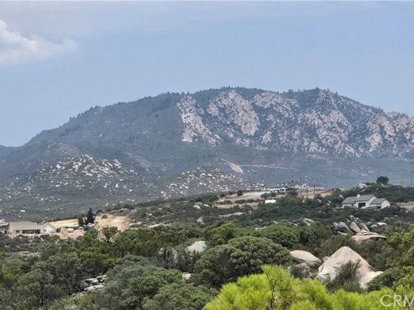 1011 Roan Way #1011, Aguanga, CA 92536