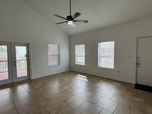 5th image of 4201 Gulfbreeze Blvd