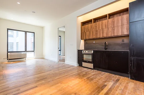 Rented by Nooklyn NYC LLC | media 171