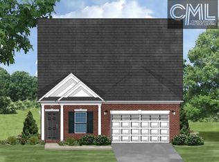 126 Regency Pl, Columbia, SC 29212