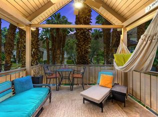 46750 Mountain Cove Dr Unit 24, Indian Wells, CA 92210
