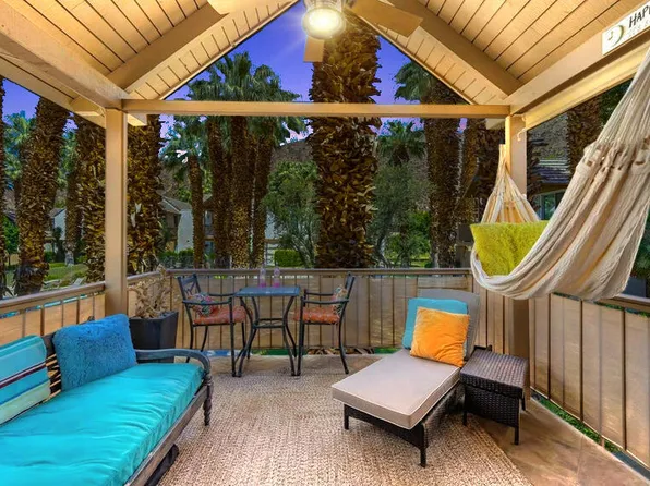 46750 Mountain Cove Dr Unit 24, Indian Wells, CA 92210