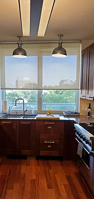 Sold by ARC Marketing LLC | media 5