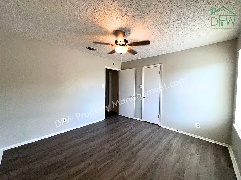 219 Fry St #12 — Photo 9