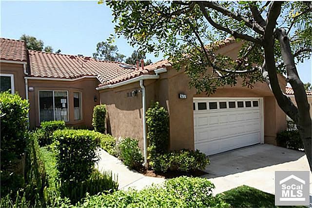 1st image of 377 S San Vicente Ln
