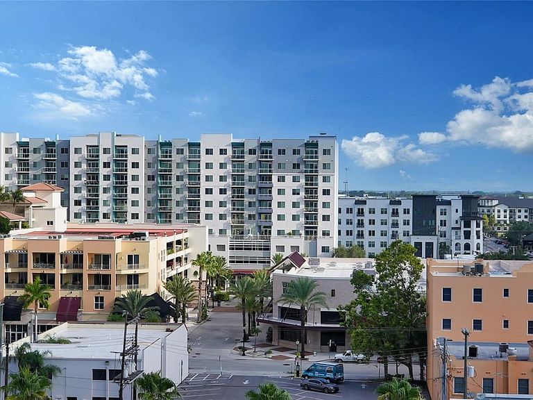 111 S Pineapple Ave Sarasota, FL, 34236 Apartments for Rent Zillow