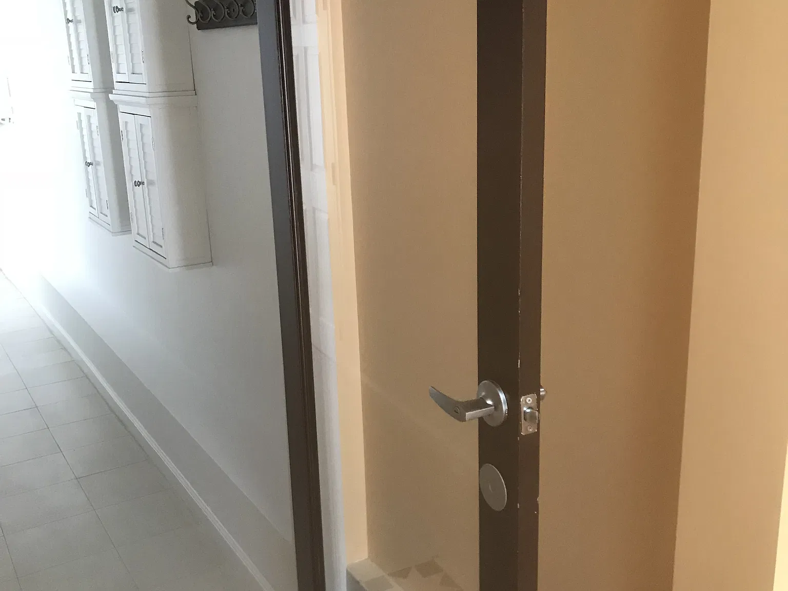 2 Unit 2 — Photo 3