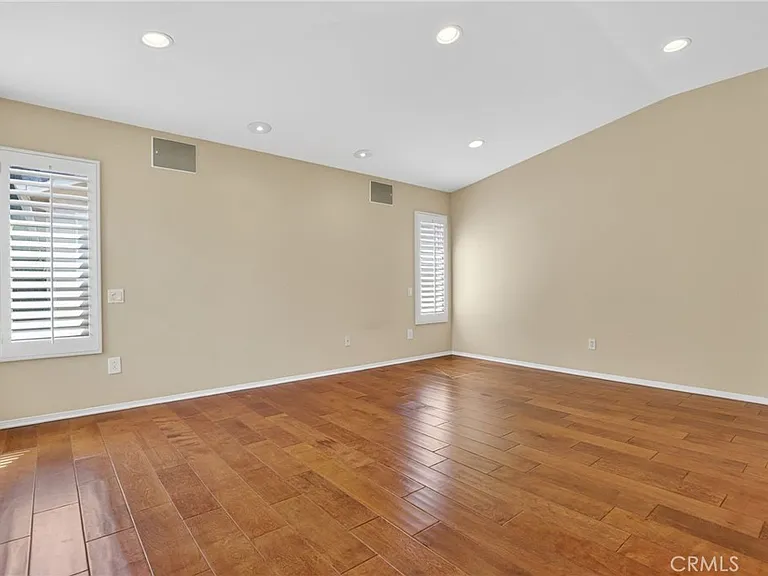 20543 Pesaro Way — Photo 36