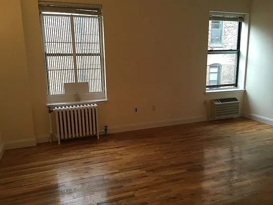 Rented by Keyah Enterprises | media 17