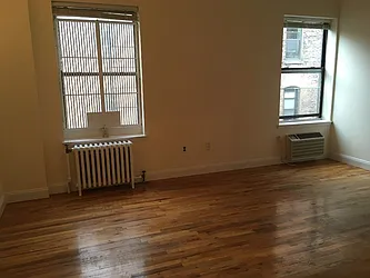 Rented by Keyah Enterprises