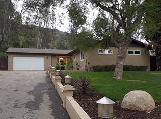 3635 Bangerter Ct, Escondido, CA 92027