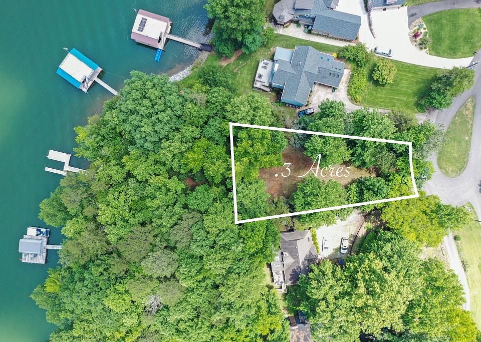 1st image of 74 Old Friendship Ln #6