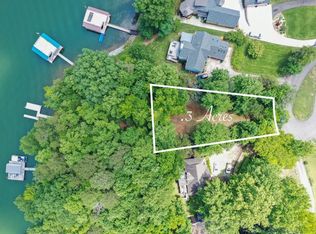 74 Old Friendship Ln #6, Dawsonville, GA 30534