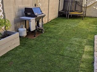 2636 S Chaparral Rd, Apache Junction, AZ 85119