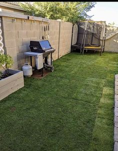 2636 S Chaparral Rd, Apache Junction, AZ, 85119