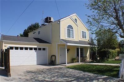 3rd image of 120 W Santa Ana Ave