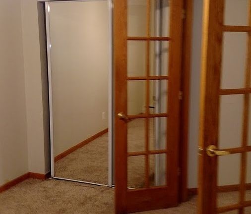2nd image of 966 Robert St S APT 301