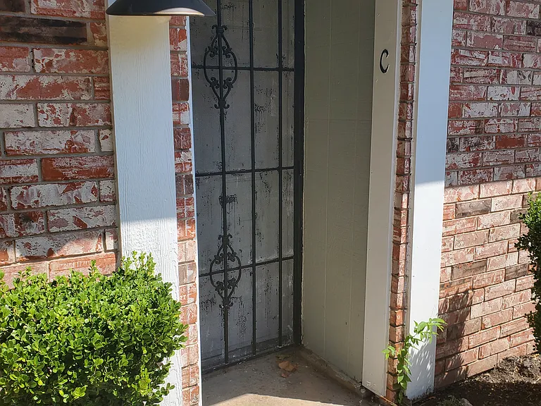 903 N Meadows Dr #C — Photo 22