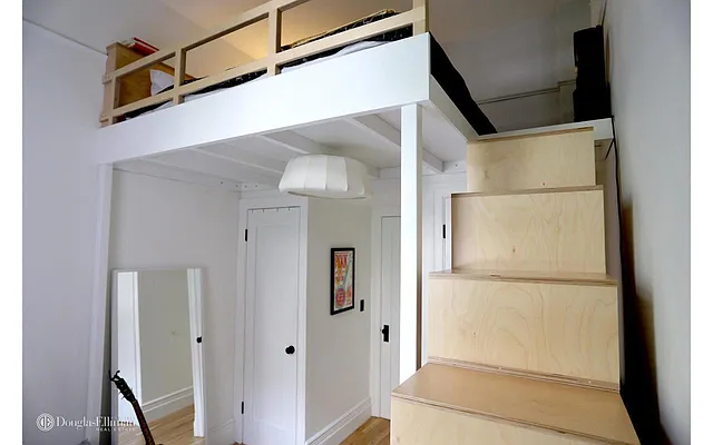 Rented by Douglas Elliman | media 24