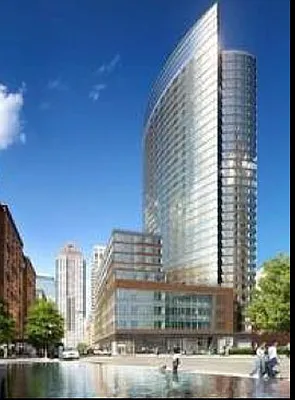 Rented by Compass | media 36