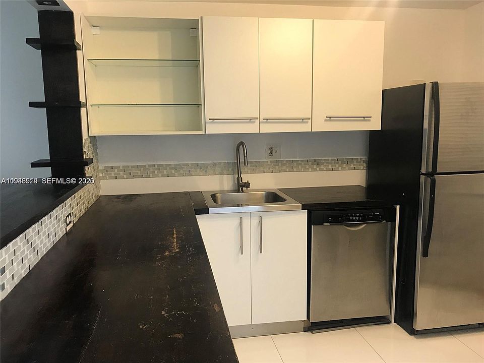 1st image of 8040 Colony Cir N APT 101