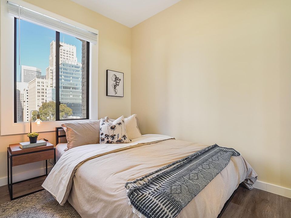 1st image of 520 Grant Ave #5
