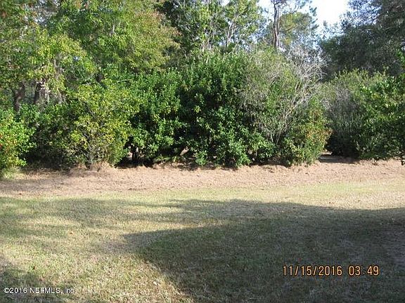2nd image of 1100 Meadows Dr