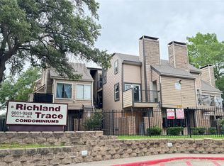 9833 Walnut St #201, Dallas, TX 75243