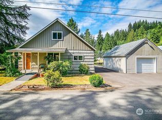 115 Stewart Creek Rd, Longview, WA 98632