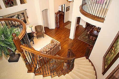 2nd image of 7314 Ramblewood Dr