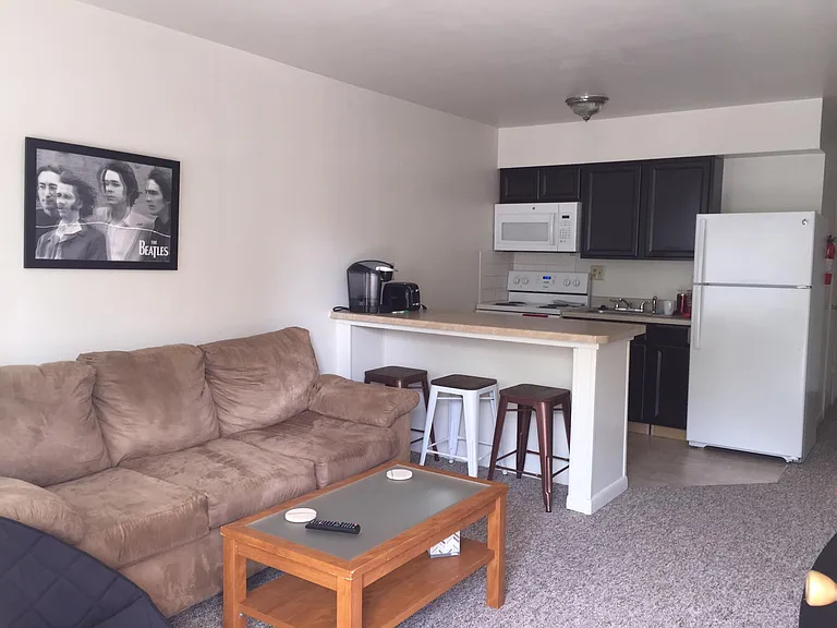 Unit for $765