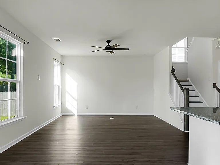 215 Catawba Branch Way — Photo 16