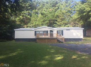 44 Vaughn Spur NE, Cartersville, GA 30121