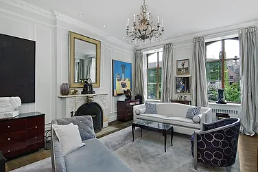 Sold by Corcoran