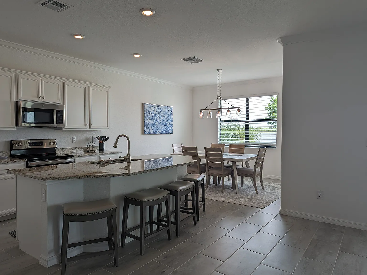 24208 Spartina Dr — Photo 4