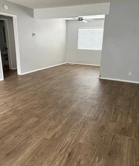 40 Nieto Ave #8 — Photo 2