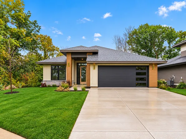 14633 Virginia Ave S, Savage, MN 55378
