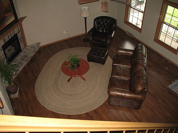 4th image of 3110 Alans Way