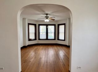 2316 N Leclaire Ave #1N, Chicago, IL