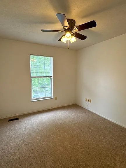 8698 Open Meadow Way — Photo 23