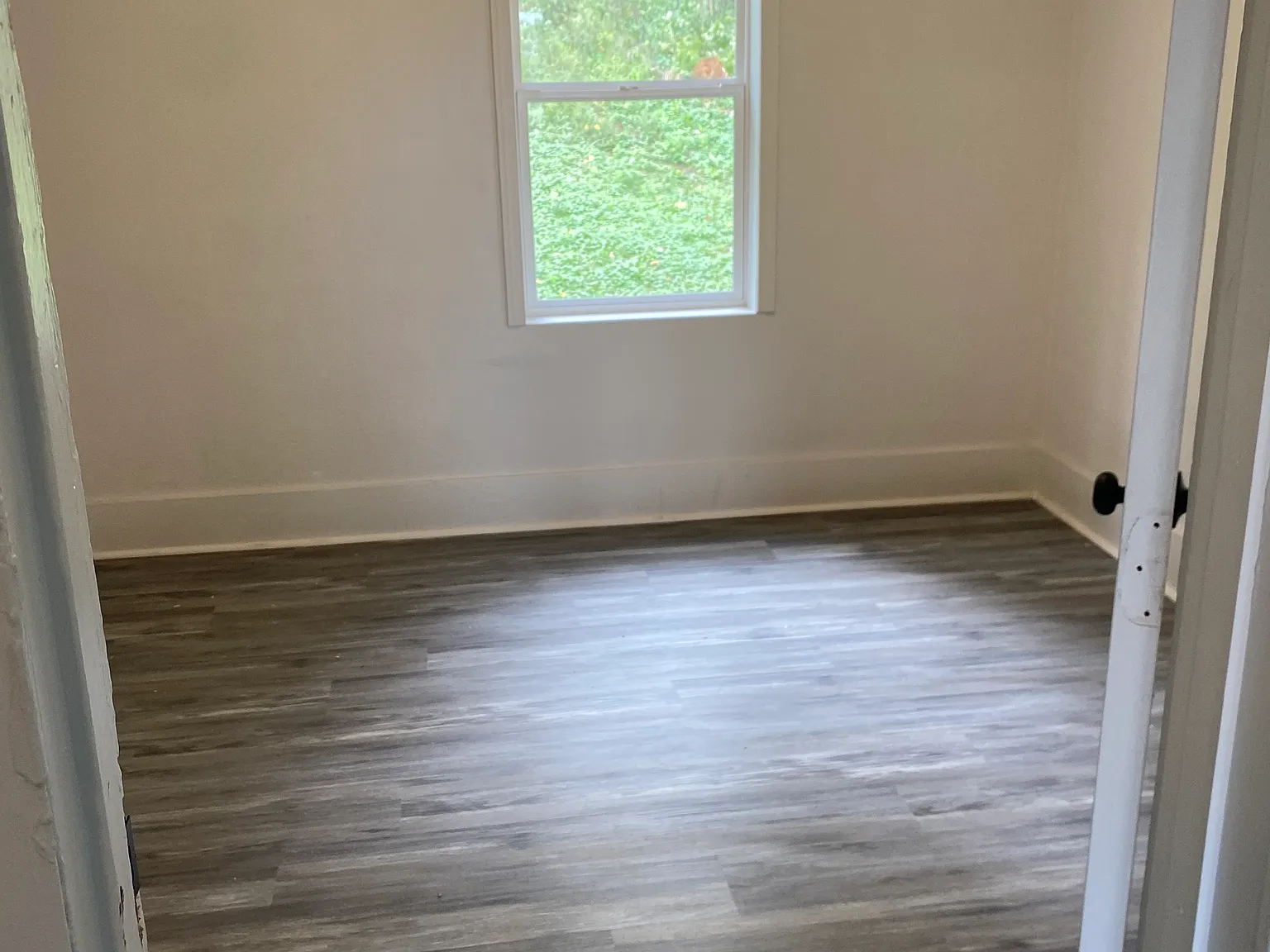 2 bed, 850 sqft, $1,100 — Photo 2