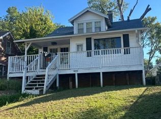 4535 Spencer St, Omaha, NE 68104