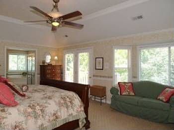 4th image of 6855 S Vista Grande Dr