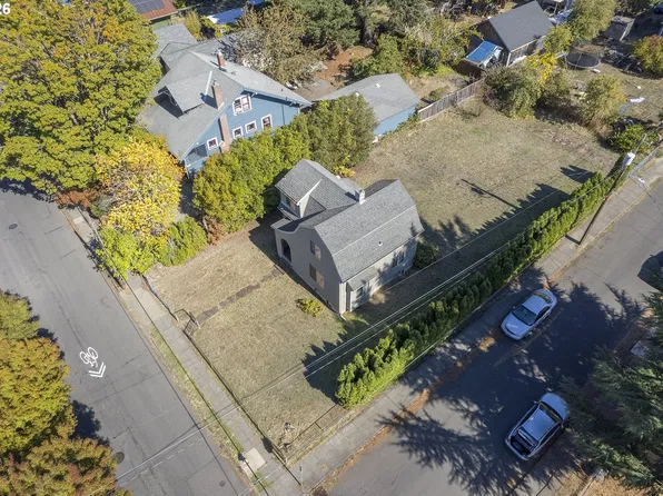 5230 SE 67th Ave, Portland, OR 97206