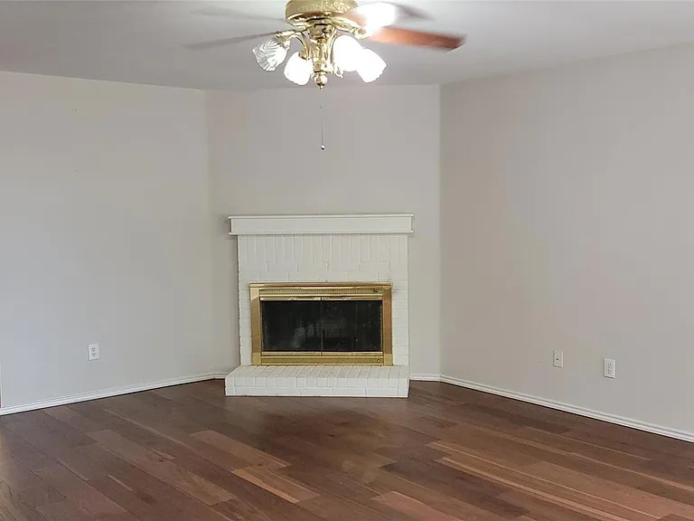 13371 Hursey Dr — Photo 7