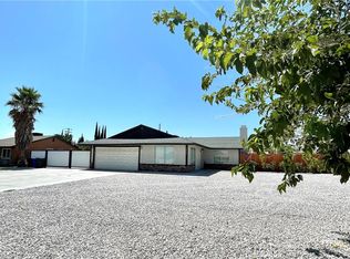 14745 La Brisa Rd, Victorville, CA 92392